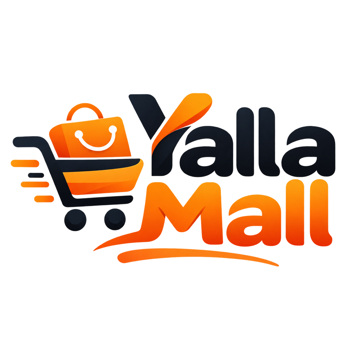 My Store